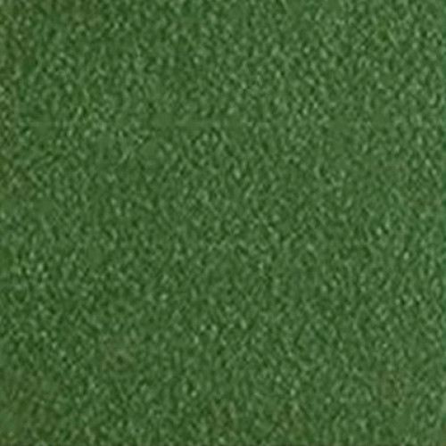 Акриловая краска Cadence с эффектом металлик Metallic Paint, 70 мл, Трава