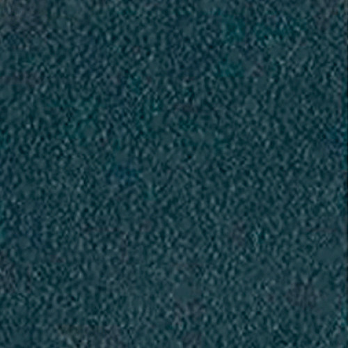 Акриловая краска металлик Cadenсe Metallic Paint, 70 мл, Турецкий синий