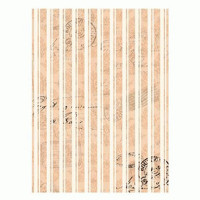 Карта декупажна Cadence Rice Paper Decoupage, №40