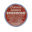 Краска для грима Snazaroo Classic 75 мл, Bright red (Ярко-красный)