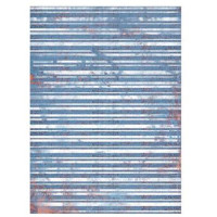 Карта декупажна Cadence Rice Paper Decoupage, №450