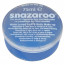Фарба для гриму Snazaroo Classic 75 мл, Royal blue (Синій королівський)