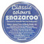 Фарба для гриму Snazaroo Classic 75 мл, Sky blue (Небесно-блакитний)