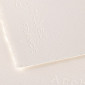 Arches бумага акварельная холодного прессования Arches Cold Pressed 850 гр, 56x76 см