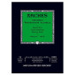 Arches склейка альбом для акварели холодного прессования Arches Cold Pressed 300 гр, 14,8x21 см (12)