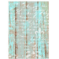 Карта декупажна Cadence Rice Paper Decoupage, №485