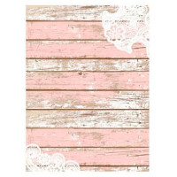 Карта декупажна Cadence Rice Paper Decoupage, №401