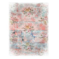 Карта декупажна Cadence Rice Paper Decoupage, №403