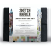 Набор маркеров Sketchmarker Architecture 36 шт арт 36arch