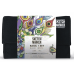Набор маркеров Sketchmarker Basic 1 set 24 шт арт 24bas1