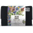 Набор маркеров Sketchmarker Basic 1 set 24 шт арт 24bas1