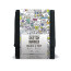 Набор маркеров Sketchmarker Basic 2 set 12 шт арт 12bas2