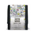 Набір маркерів Sketchmarker Basic 2 set 12 шт арт 12bas2