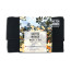 Набор маркеров Sketchmarker Basic 2 set 24 шт арт 24bas2