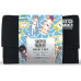 Набор маркеров Sketchmarker Basic 3 24 шт арт 24bas3