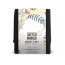 Набор маркеров Sketchmarker Basic 4 set 12 шт арт 12bas4