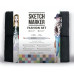 Набор маркеров Sketchmarker Fashion design 36 шт арт 36fash