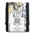 Набор маркеров Sketchmarker Gray set 12 шт арт 12gray