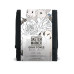 Набор маркеров Sketchmarker Gray set 12 шт арт 12gray