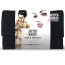 Набор маркеров Sketchmarker Hair Skin Оттенки кожи арт 24skin