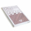Canson калька сатинова Tracing Paper 90 гр, 29,7x42 см, A3, 250 аркушів 0017-310