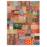 Карта декупажна Cadence Rice Paper Decoupage, №413