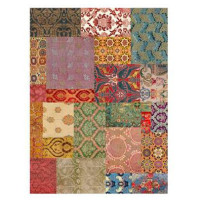 Карта декупажна Cadence Rice Paper Decoupage, №414