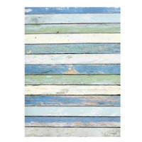 Карта декупажная Cadence Rice Paper Decoupage А4, №440