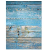 Карта декупажна Cadence Rice Paper Decoupage, №441