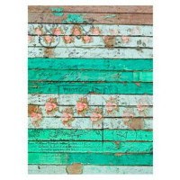 Карта декупажна Cadence Rice Paper Decoupage, №443