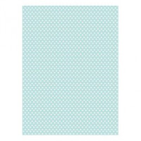 Карта декупажна Cadence Rice Paper Decoupage, А4 №95