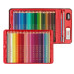 Карандаши цветные Faber-Castell 115894 цветов 60 CLASSIC + аксессуары