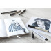 Набор PITT Faber-Castell artist pen SB 6 цветов 167806