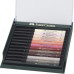 Ручка капілярна Faber-Castell PITT в наборі 12 шт. тілесні кольори 267424