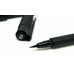 Набор PITT Faber-Castell artist pen SB 4 цвета 167804