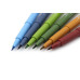 Ручка капиллярная Faber-Castell в наборе 6 шт Пейзаж 167105