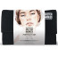 Набор маркеров Sketchmarker Portrait Set Портрет 24 шт арт 24PORT