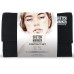 Набір маркерів Sketchmarker Portrait Set Портрет 24 шт арт 24PORT