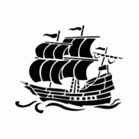 Cadence трафарет серія DI Stensil 15х20 см DI-72 Cadence трафарет серія DI Stensil 15х20 см DI-72