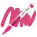 Пензель-ручка акварельна Ecoline Brush pen №361 Рожевий світлий