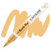 Кисть-ручка акварельная Ecoline Brush pen №439 Сепия светлая