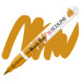 Пензель-ручка акварельна Ecoline Brush pen №259 Жовтий пісочний