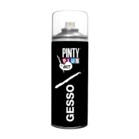 Ґрунт-аерозоль ART CRAFT 400 мл PINTYPLUS