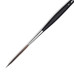 Пензель синтетика лайнер daVinci Short Stroke Brush серії 1298 номер 8