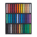 Набір сухої мякої пастелі 36 кольорів Talens Art Creation, Royal Talens - 9029036M