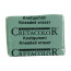 Большая ластик-клячка Cretacolor