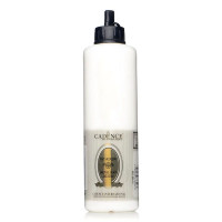 Клей для потали Cadence 500 мл на водной основе CA1552 Клей для потали Cadence 500 мл на водной основе CA1552