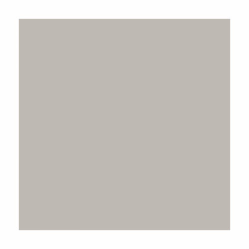 Краска для росписи шелка Серебряная с глиттерами 50 мл Pentart - 17799