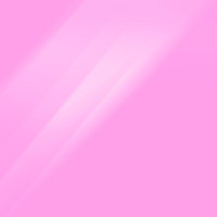 Краска акриловая Dekor Enamel глянцевая Розовая 100 мл Pentart