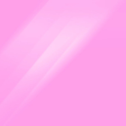 Краска акриловая Dekor Enamel глянцевая Розовая 100 мл Pentart